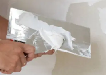 HPMC for Wall Putty