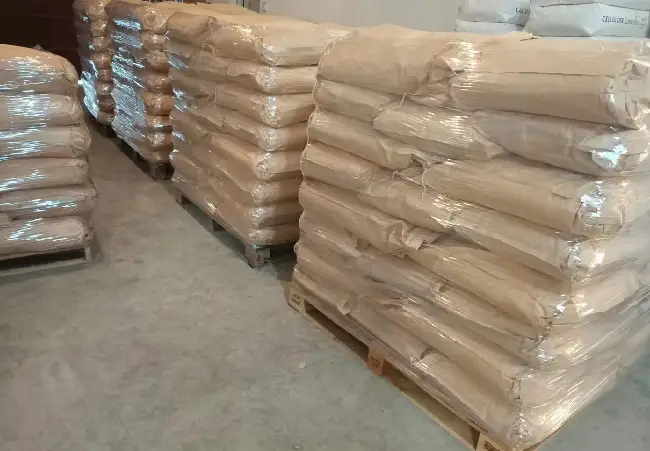 calcium-formate-stock