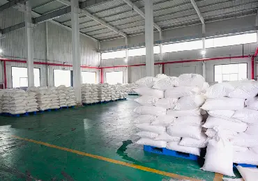 Production