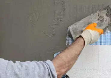 apply-tile-adhesive