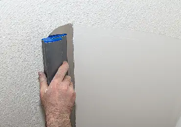 gypsum-additives