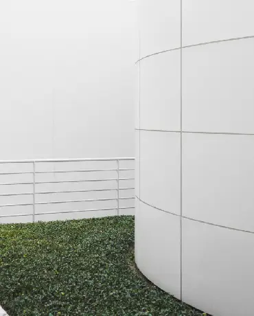 Tile Adhesive Enhancement Type