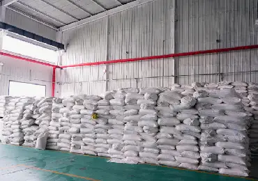 Production Bases