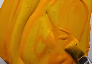 water-paints