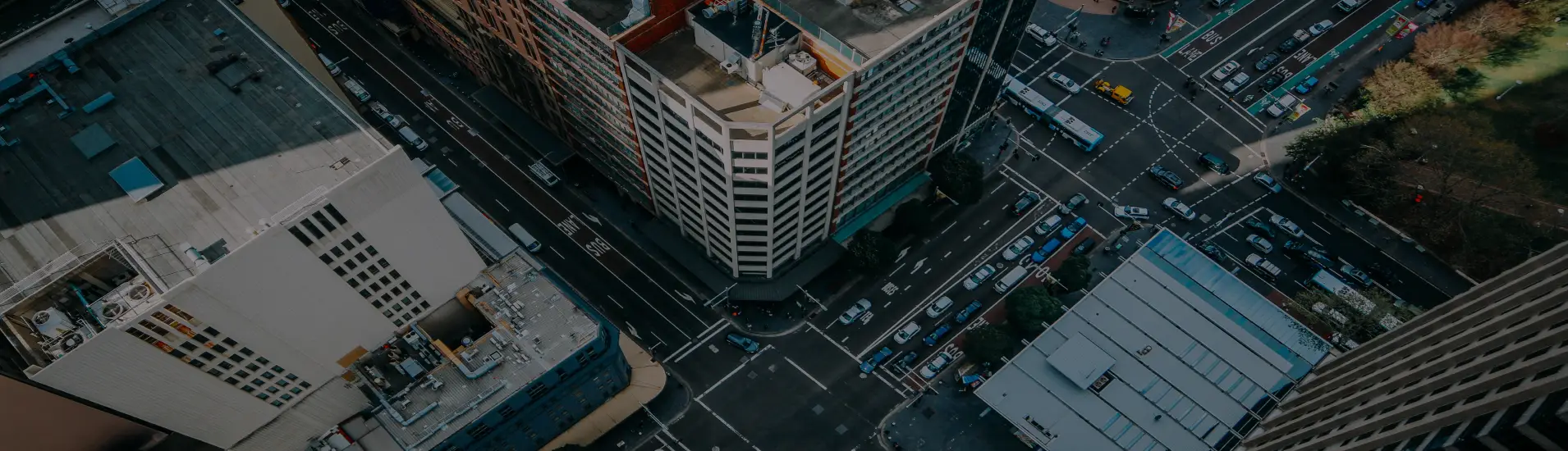 industry-application