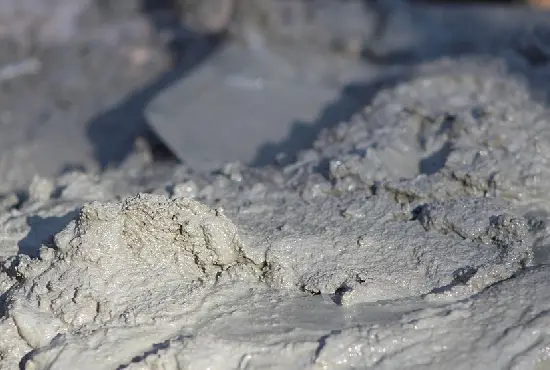 mortar-application