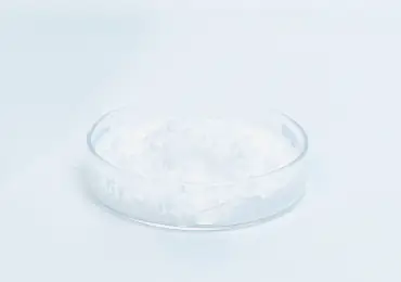 polymer-additives