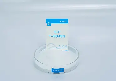 rdp-powder-5045