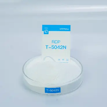 redispersible-polymer-supplier