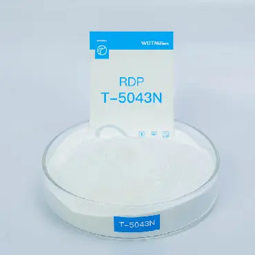 5043-rdp-polymer