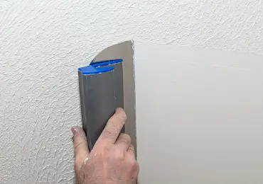 wall-surface