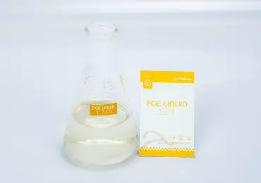 liquid-plasticizer