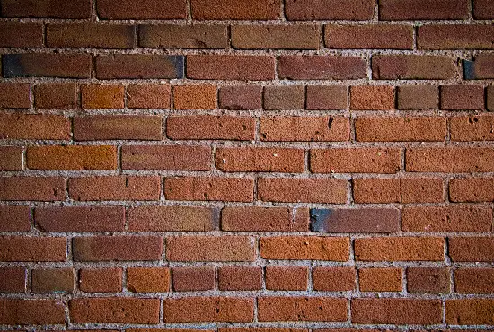 masonry-wall