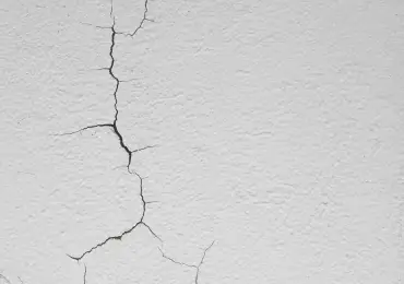 wall-cracks