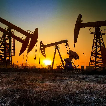 drilling-fluid-additives