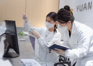 research-innovation