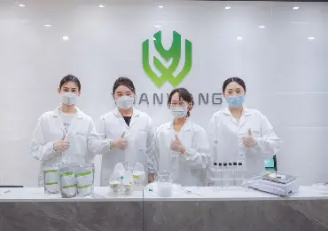 lab-specialist