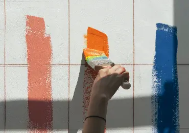 paints-coating