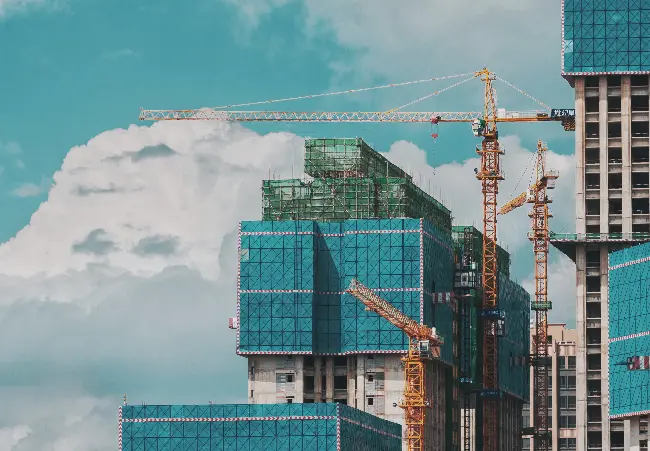 construction-projects