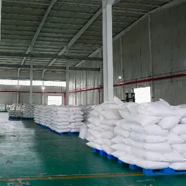 pva-production-bases