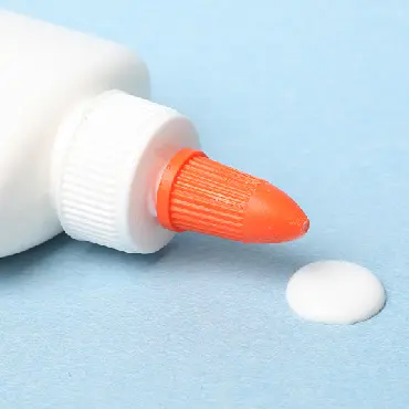 pva-glue