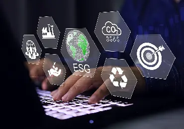 esg-strategy