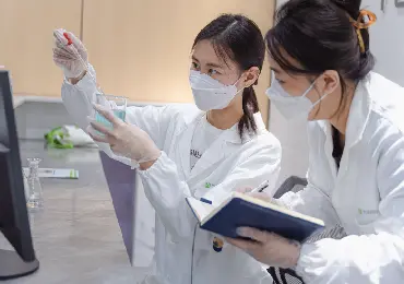 chemical-research