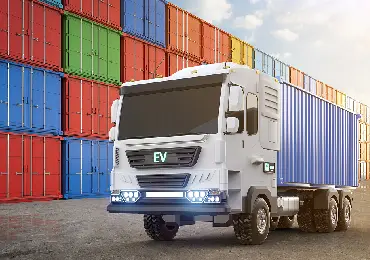 shipping-solution