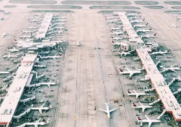 airport-runway