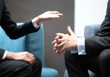 business-partner