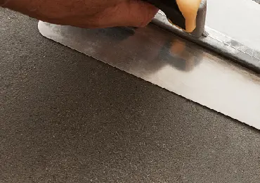 cold-weather-concrete