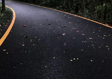 asphalt-additives