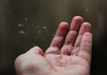 waterproof-image
