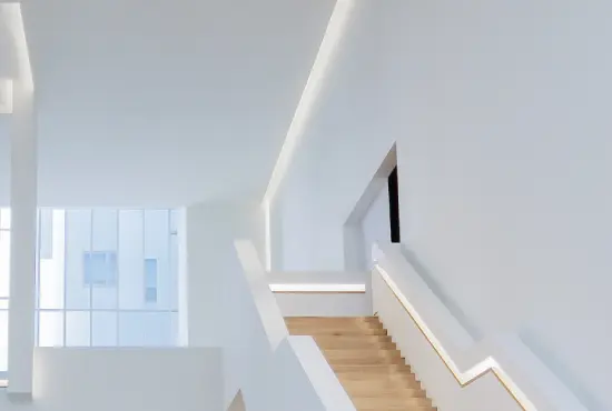 renovation-wall