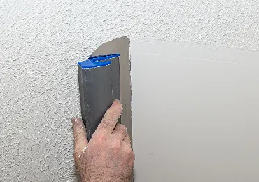 hpmc-for-plaster