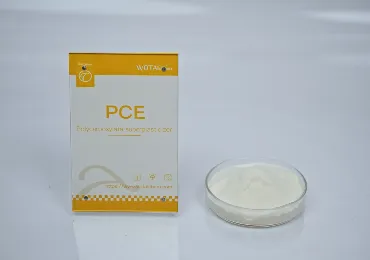 china-plasticizer
