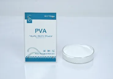 pva-powder-china