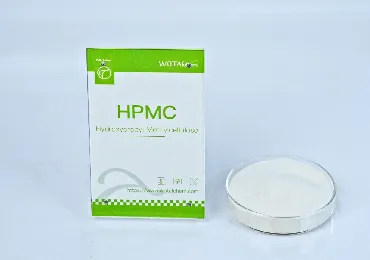 hpmc-from-china