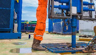oil-drilling-additive