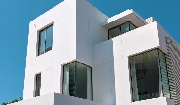 decorative-rendering