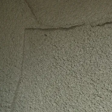 concrete-mixture