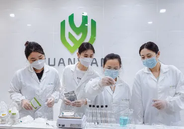 chemical-research