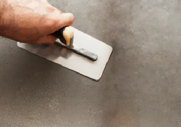 concrete-additives-manufacturer