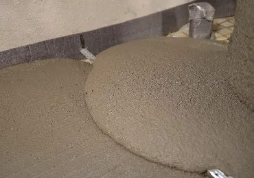 mortar-additives-manufacturer