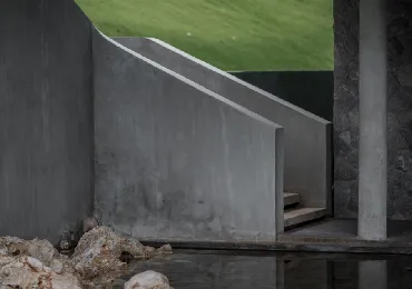 waterproof-mortar-additives