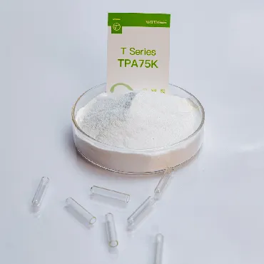 cellulose-ether-manufacturer