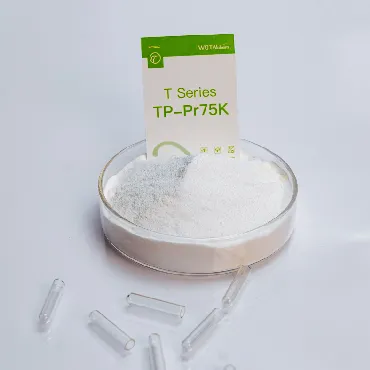 cellulose-ether-distributor