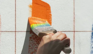 coating-material