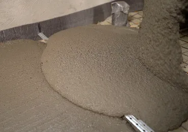 good-mortar-workability