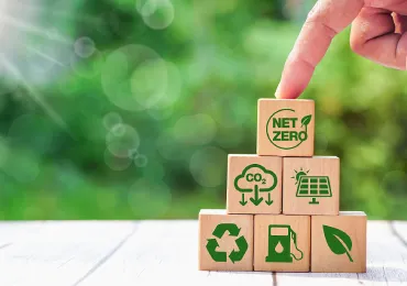 esg-strategy